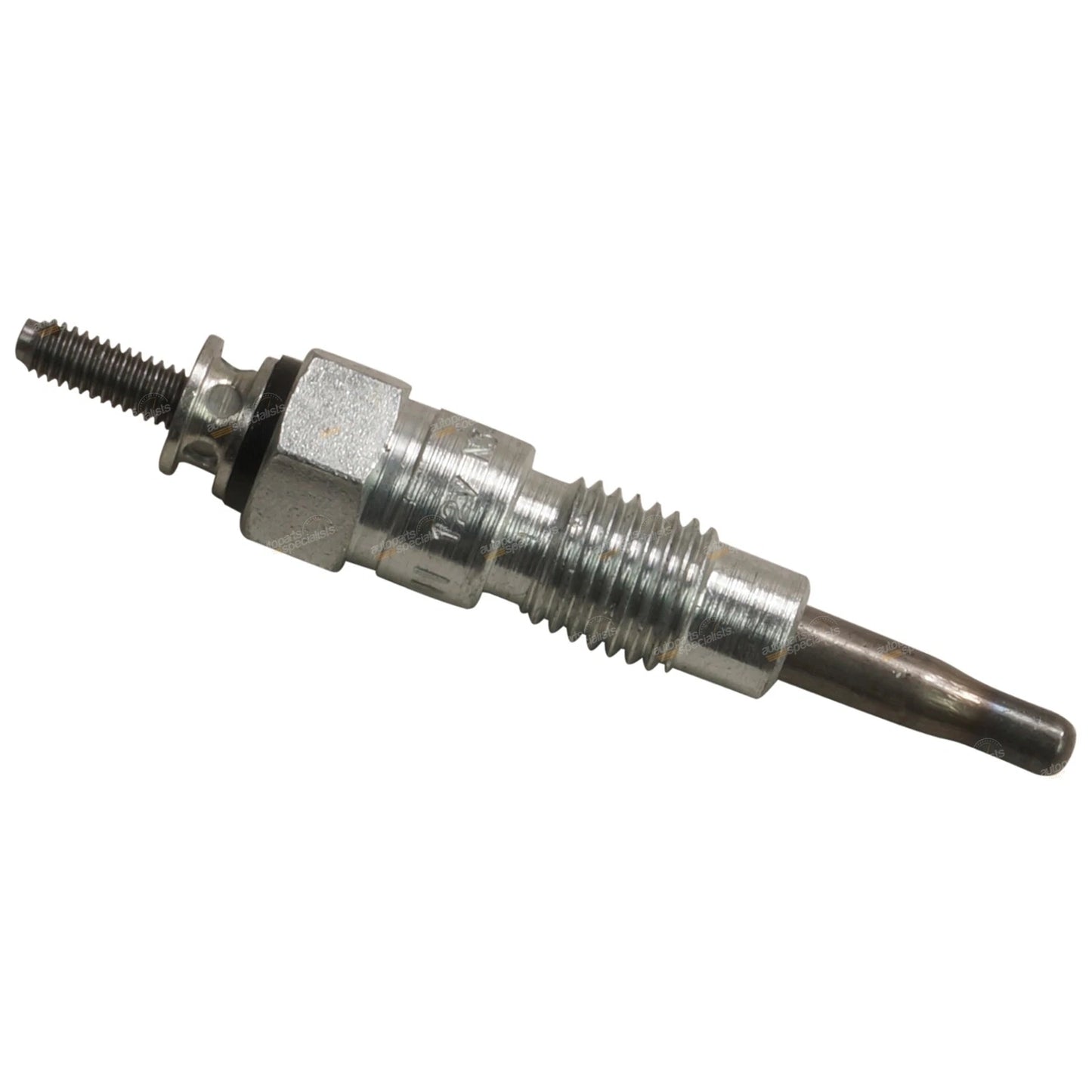 Glow Plug for Yanmar Tractor/Combine (12V)