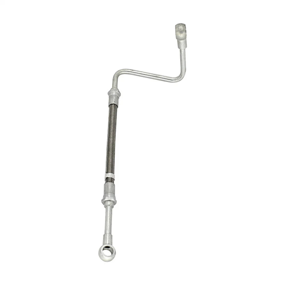Fuel Supply Tube Filter for Dodge Ram 5.9L Cummins (2003-2009)