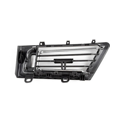 Right Air Condition Vent Outlet Trim for BMW 7 Series (2009-2015)