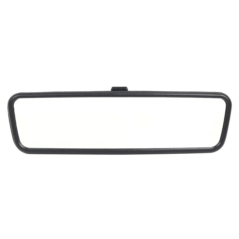 Interior Rear View Mirror for Scion tC xD xB Toyota 4Runner Celica (2005-2015)