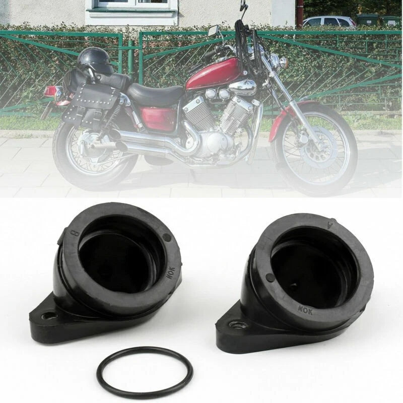 Luggage Rack for Triumph Bonneville T100 T120 Bobber Scrambler 900 (2016–2023)