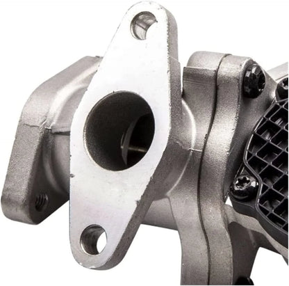 EGR Valve for Great Wall V200 X200 Steed 4D20 2.0L Diesel (2010-2016)