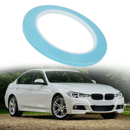 Masking Tape Fine Line High-Temp Replacement Vinyl Accessory