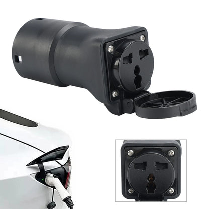 Vacuum Pump DL3E2A451DB DL3Z2A451B for Ford F-150 Expedition (2013–2018)