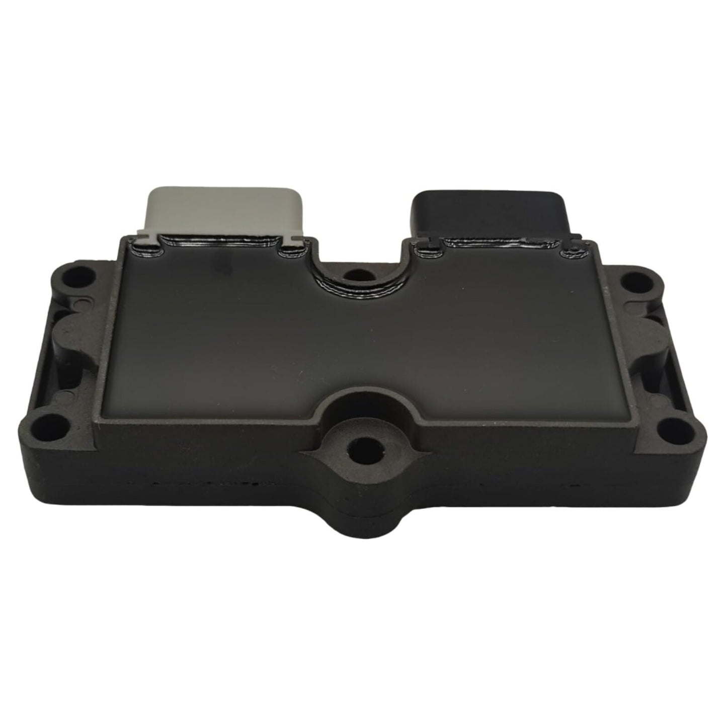 Voltage Regulator Rectifier for Yamaha 150HP 4 Stroke (1996–2006)