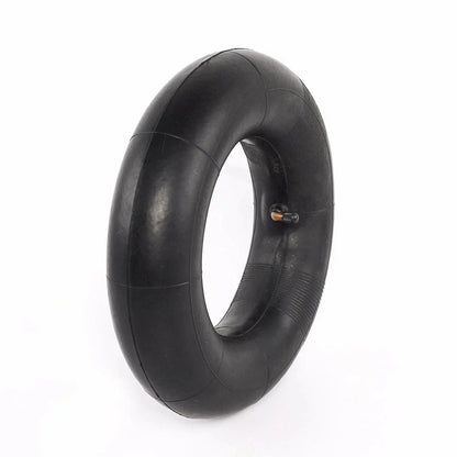 4x 10x6 Tire and Tube Set for Lawn Mower Hand Truck Go Kart ATV