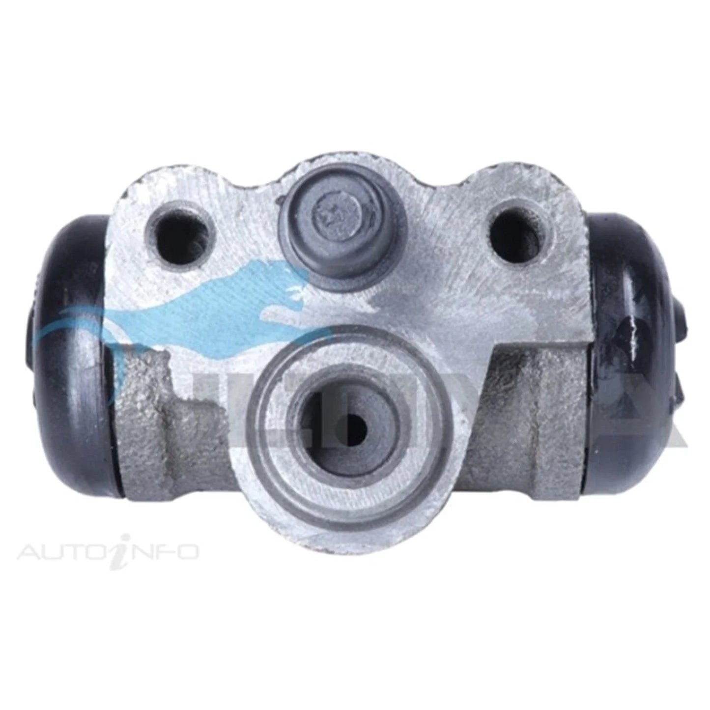 Rear Brake Wheel Cylinder Mitsubishi Mirage LA (2013-2017)