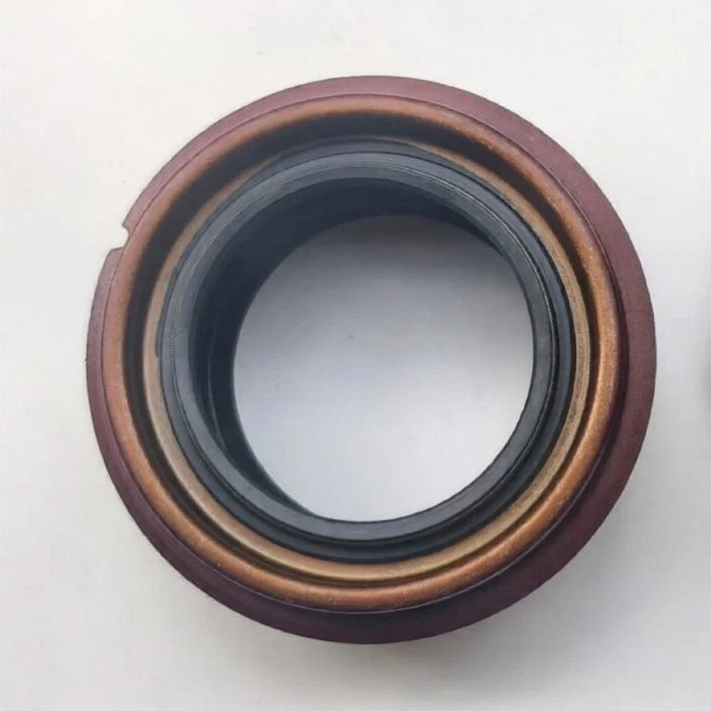 Transfer Case Rear Output Shaft Seal for Chevrolet / GMC