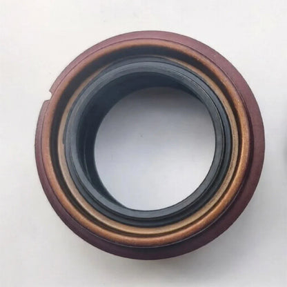 Transfer Case Rear Output Shaft Seal for Chevrolet / GMC