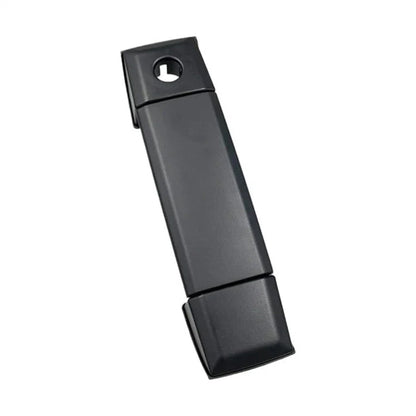 Right Sliding Door Outer Handle for 1997-2005 Kia Pregio Bongo (1997-2005)