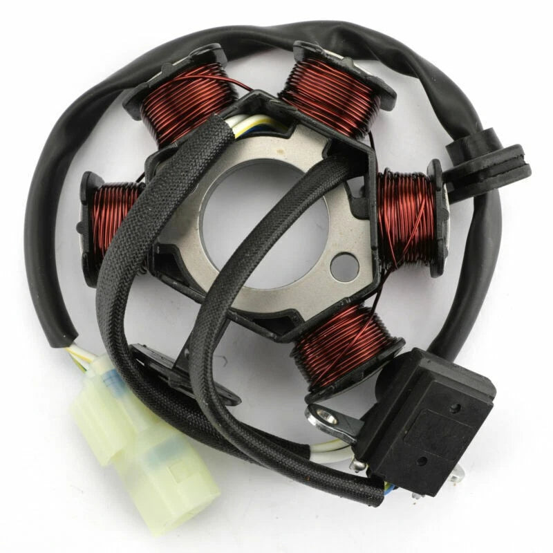 Handguard for Kawasaki Versys X 300 (2017–2022)