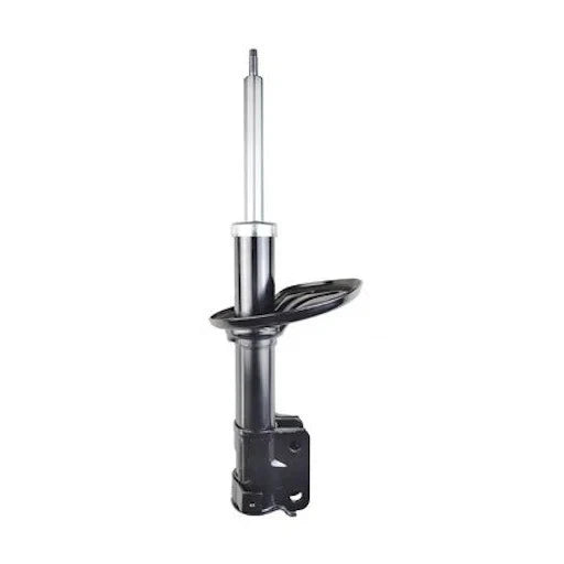 2X Monroe Front Shock Absorbers for Mitsubishi 380 (2005–2008)
