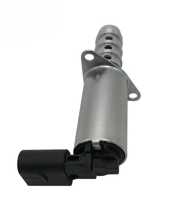 Camshaft VVT Solenoid Valve for Audi A3 VW MK5 Golf GTI Jetta Passat (2006–2013)