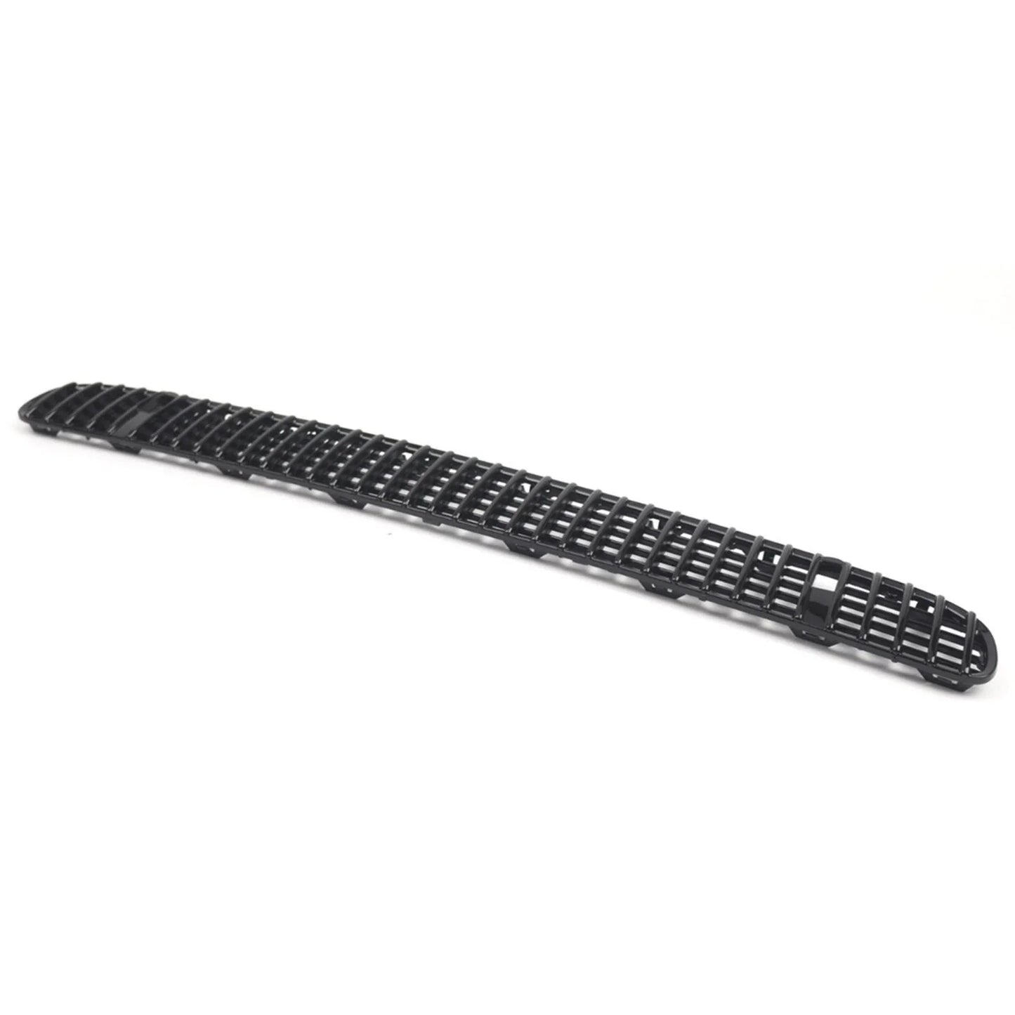 Hood Grille Center Vent Air Inlet for BMW 3 Series E46 (2002–2005)