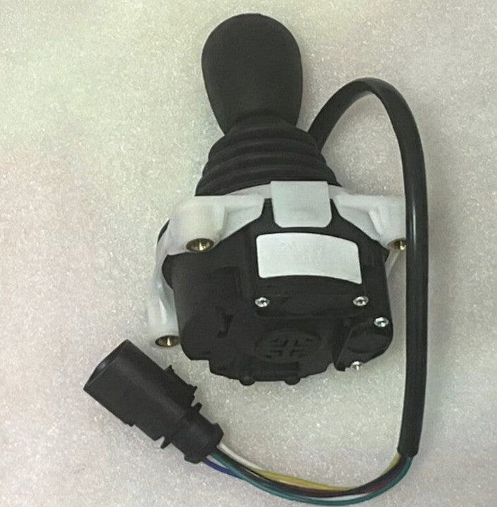 Joystick for Linde Forklift