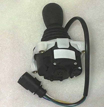Joystick for Linde Forklift