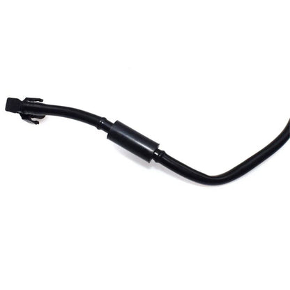 Throttle Body Inlet Hose Pipe for Chevrolet Pontiac Aveo (2004-2011)