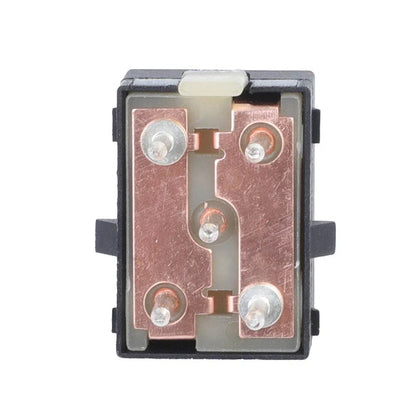 Power Window Switch for Jeep Grand Cherokee (1999–2004)
