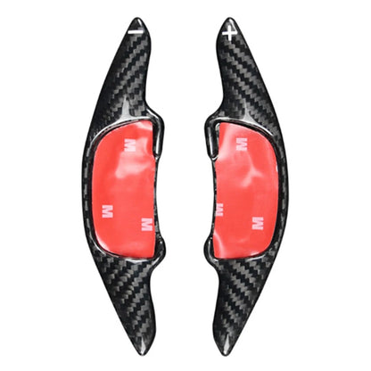 3Pcs A/C Heat Control Knob Switch Cover for Mazda 6 (2003–2008)