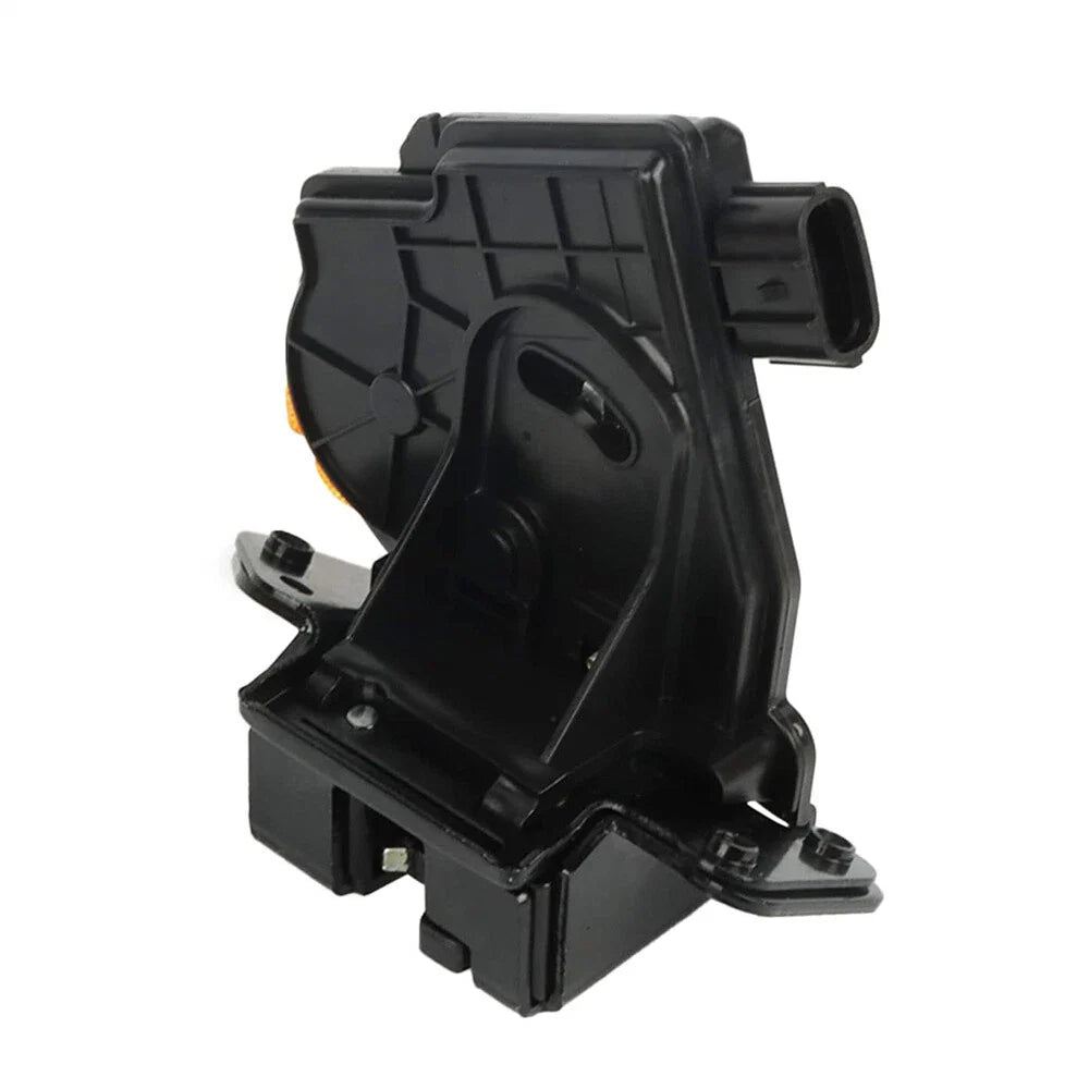 Liftgate Door Lock Actuator for Toyota RAV4 Prius V iQ xD (2010-2023)