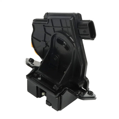 Liftgate Door Lock Actuator for Toyota RAV4 Prius V iQ xD (2010-2023)