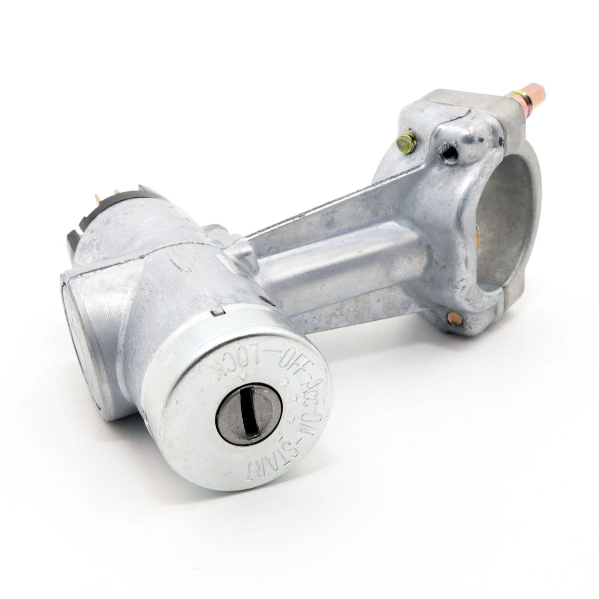 Ignition Switch for Datsun 720 Truck (RHD)