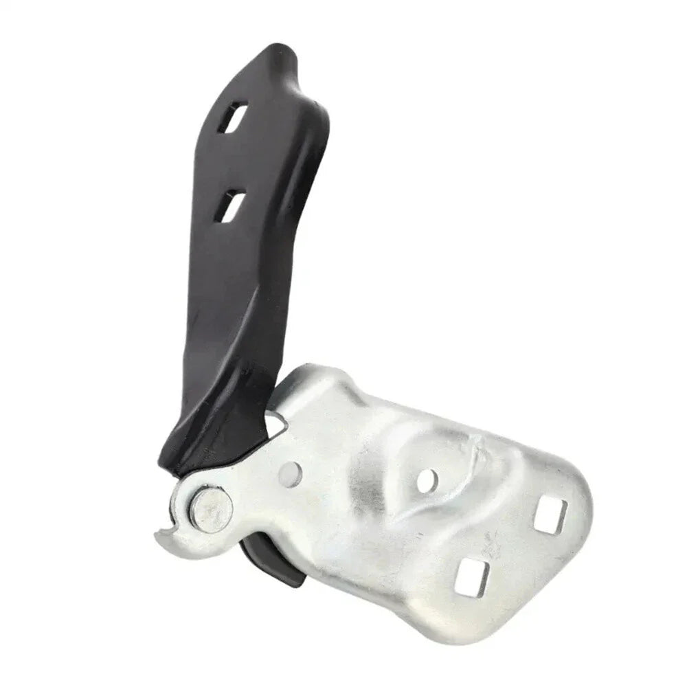 Steel Bonnet Hood Hinge Pair for Tesla Model 3 (2017-2020)