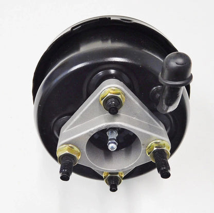 Clutch Booster for Nissan GQ Y60 Patrol TB42 Petrol TD42 Diesel (1988-1997)