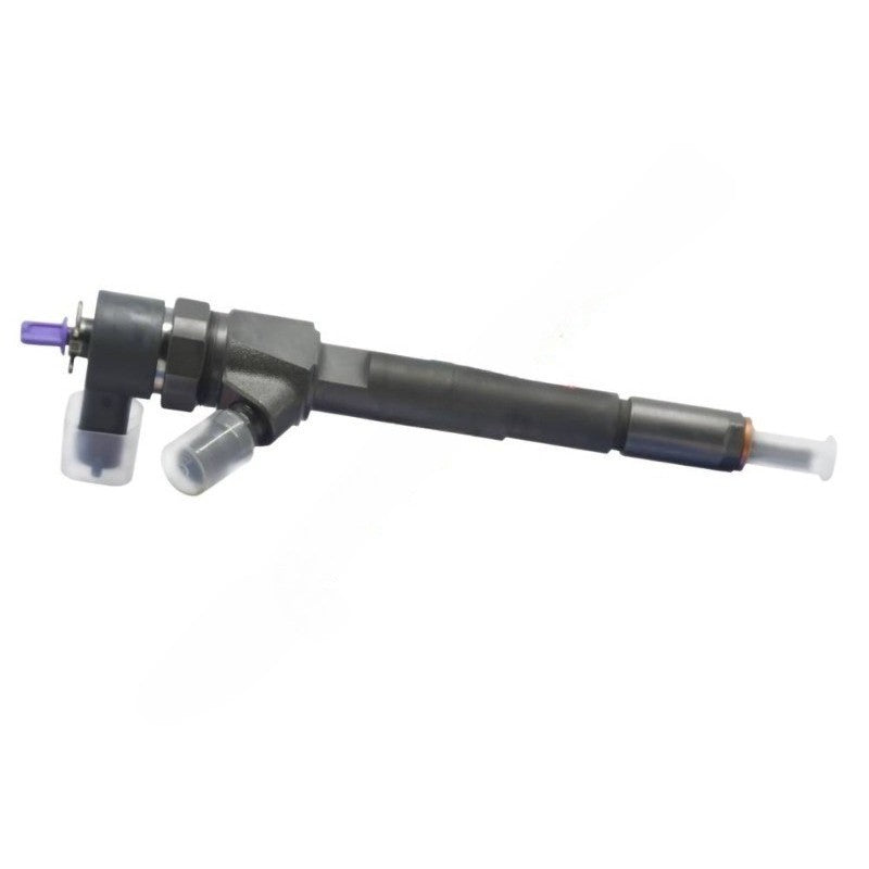 Diesel Fuel Injector Nozzle for Fiat Ducato 2.0 CDTI (2006–2014)