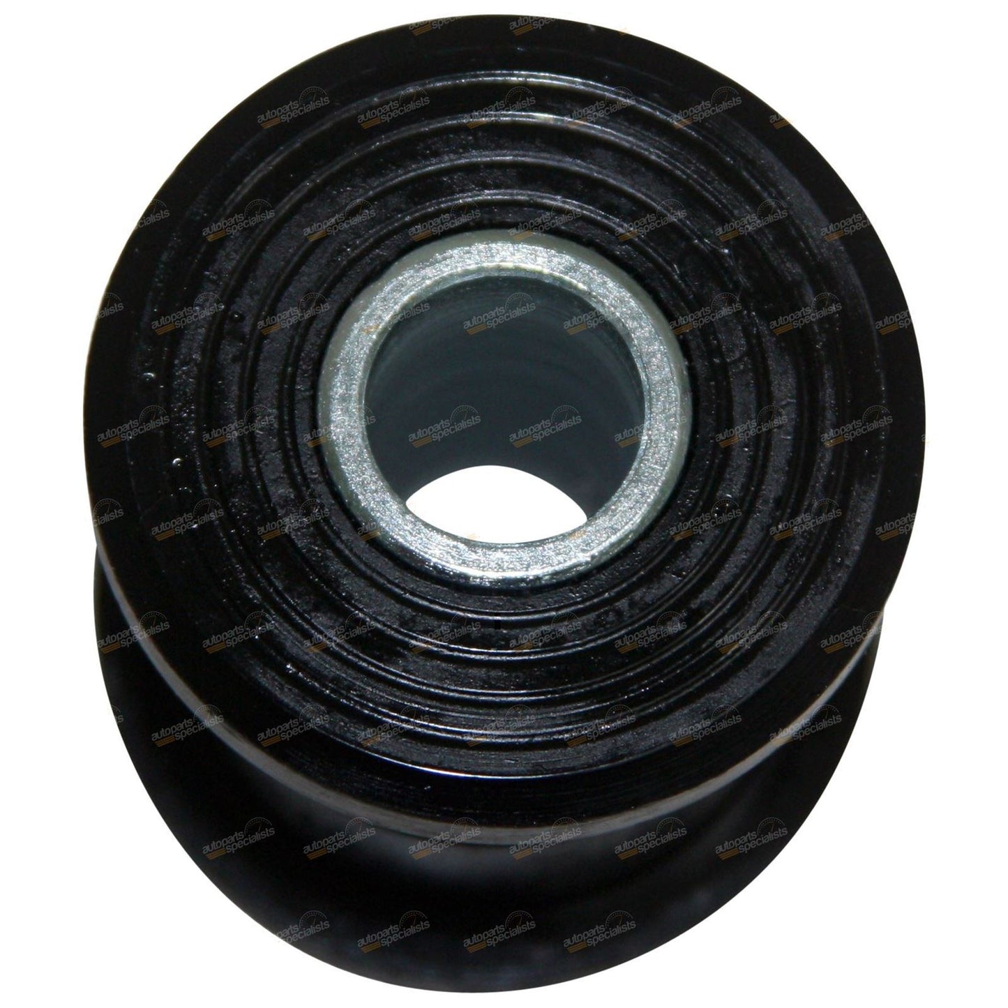 Front Panhard Rod Bush Kit for Landcruiser 80 Series (1990–1997)