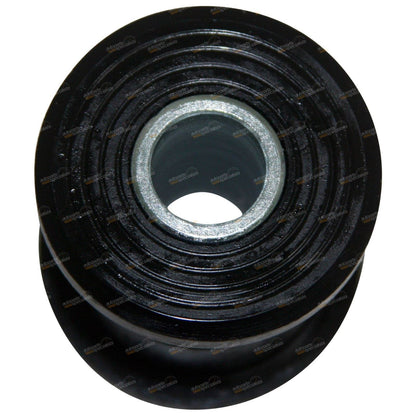 Front Panhard Rod Bush Kit for Landcruiser 80 Series (1990–1997)