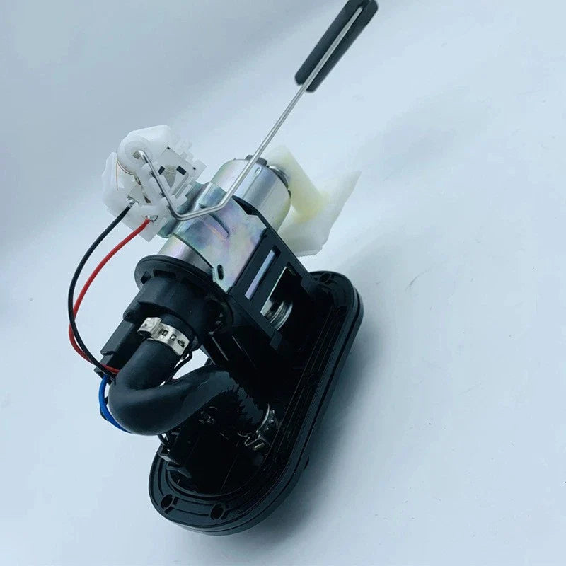 Fuel Pump Assembly for Can-Am Outlander (2006–2008)