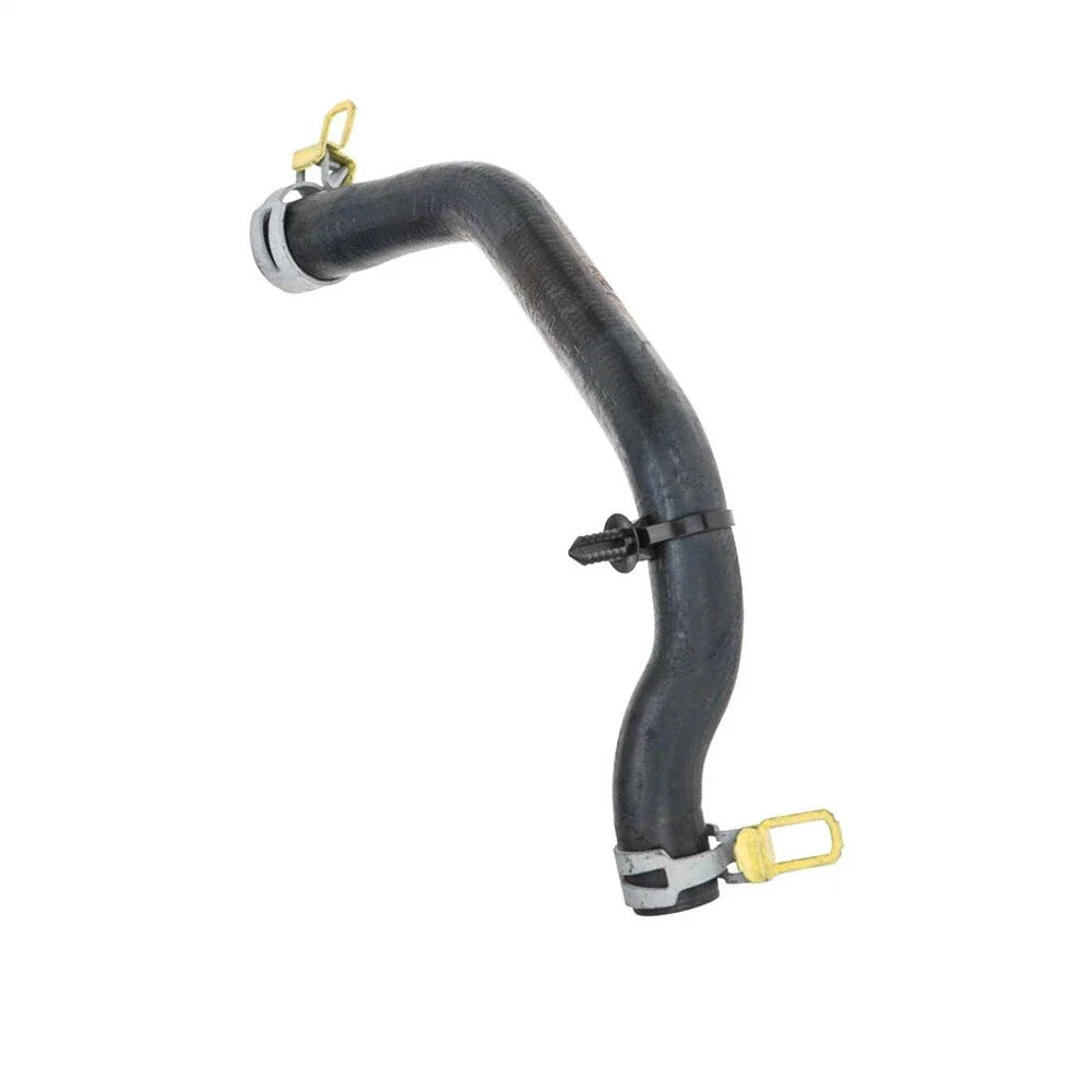 Oil Cooler Outlet Hose for Chrysler Dodge Ram 3.6L (2011-2020)