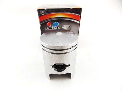 Piston Kit for Kawasaki S1-B 250SS Mach I (1974)