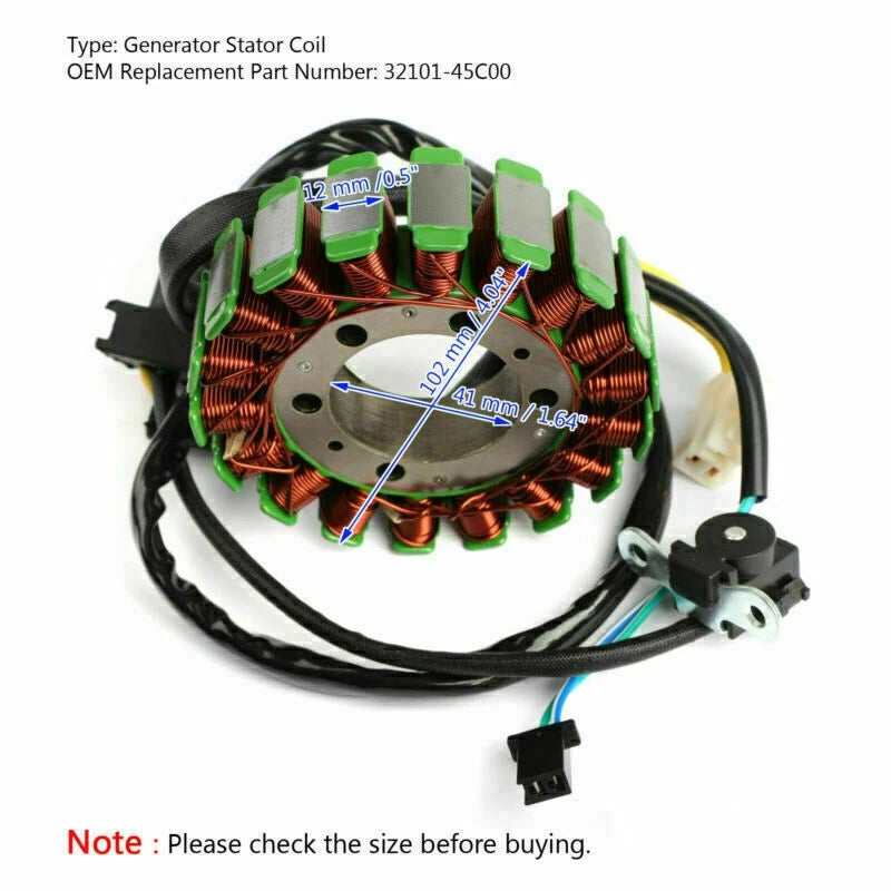 360° Surround Front Camera 5Q0980546A for Audi A4 B5 B6 A5 A6 Q5 (1996–2016)