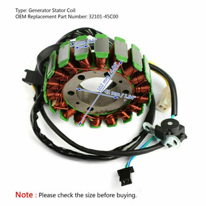 360° Surround Front Camera 5Q0980546A for Audi A4 B5 B6 A5 A6 Q5 (1996–2016)