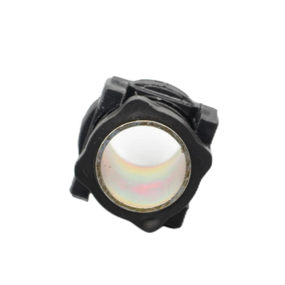 Headlight Mounting Frame Screw for Benz C300 C350 (2008-2015)