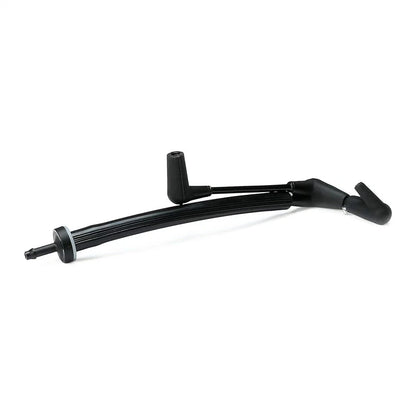 Car Hub Lock Vacuum Line Tube Check Valve for Ford F150 (2015-2020)
