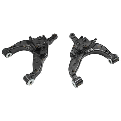 2 x Lower Control Arms for 4Runner Hilux Surf KZN185 VZN185 (1995–2002)