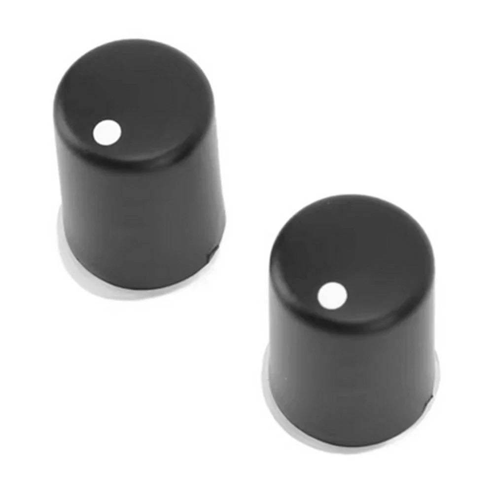 Seat Heater Switch Button for Toyota Land Cruiser LX570 LS460 (2008-2015)