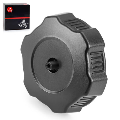 Fuel Gas Cap for Yamaha WR250 YZ250 (2000–2007)