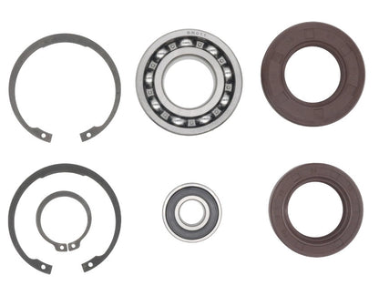 Repair Kit for Volvo Penta 4 Cylinder