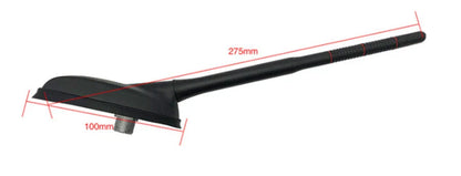 Antenna Roof Mount GPS DAB FM AM for Car Stereo Radio Amplifier AU