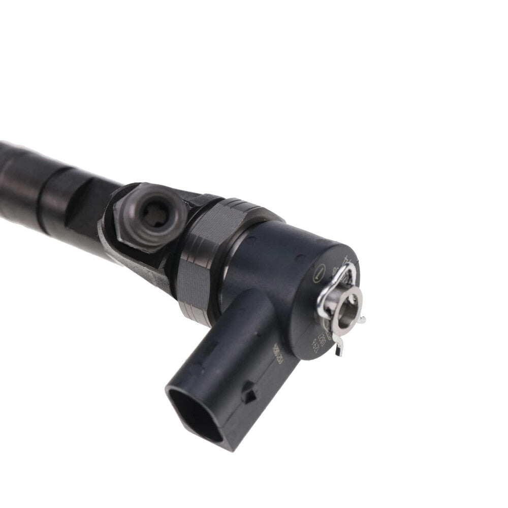 Diesel Fuel Injector for Mercedes-Benz Vito V-Class