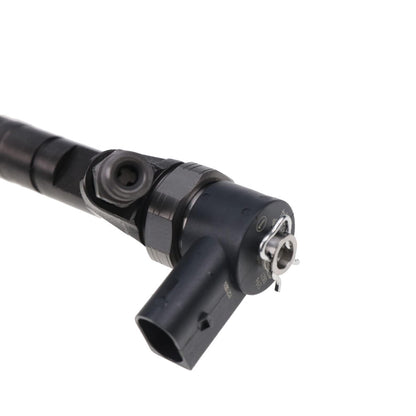 Diesel Fuel Injector for Mercedes-Benz Vito V-Class