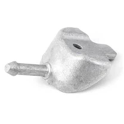 Rear Muffler Exhaust Bracket for BMW F40 F44 F45 F46