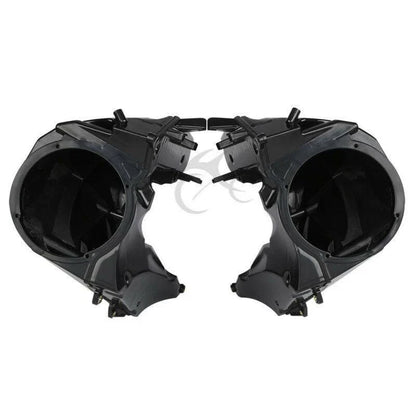 Fairing Speaker Box Duct Housing for Road Glide (2015-2023)