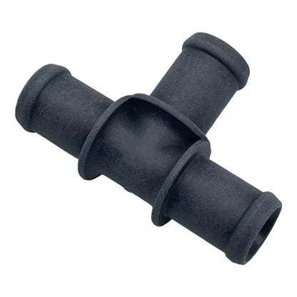 Coolant Hose Connector for BMW Mini Cooper S R53 R52 (2002-2008)