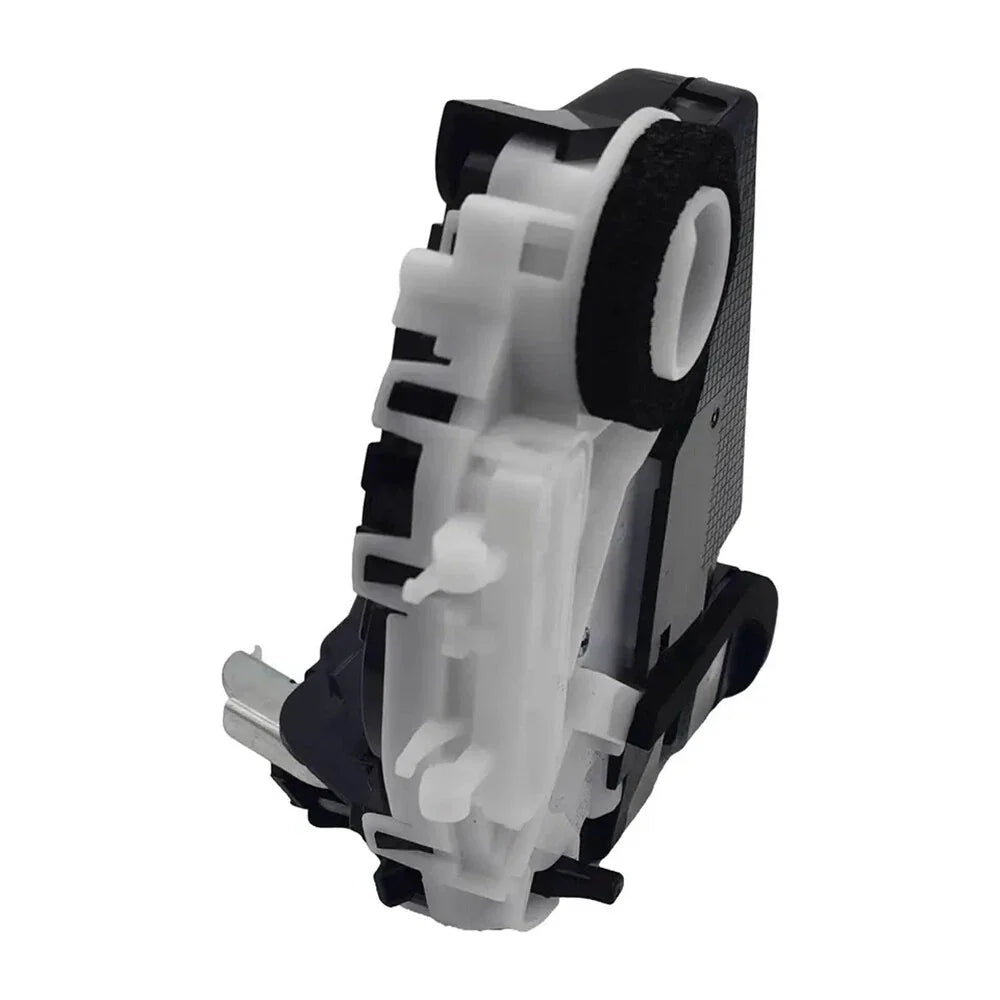 Right Rear Door Latch Module for Honda Accord CR-V Ridgeline (2003-2023)