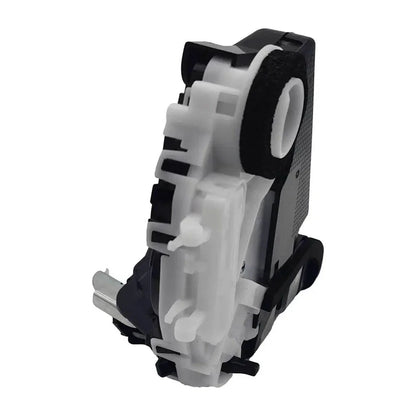 Right Rear Door Latch Module for Honda Accord CR-V Ridgeline (2003-2023)